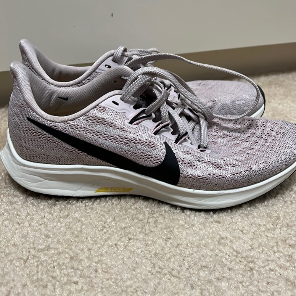 Nike Zoom